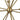 Alora Mood Cosmo CH462039 39 Inch Chandelier 4