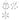 Alora Mood Cosmo CH462039 39 Inch Chandelier 5
