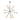 Alora Mood Cosmo CH462039 39 Inch Chandelier 6