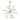 Alora Mood Cosmo CH462039 39 Inch Chandelier 7