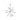Alora Mood Cosmo CH462039 39 Inch Chandelier 8