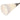 Alora Mood Cosmo CH462039 39 Inch Chandelier 9
