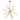 Alora Mood Cosmo CH462039 39 Inch Chandelier