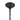 Alora Mood Crosby CH661433 33 Inch Chandelier 10