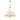Alora Mood Crosby CH661433 33 Inch Chandelier 1