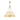 Alora Mood Crosby CH661433 33 Inch Chandelier 2