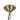 Alora Mood Crosby CH661433 33 Inch Chandelier 4