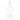 Alora Mood Crosby CH661433 33 Inch Chandelier 5