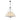 Alora Mood Crosby CH661433 33 Inch Chandelier 6