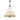 Alora Mood Crosby CH661433 33 Inch Chandelier 8