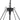 Alora Mood Crosby CH661433 33 Inch Chandelier 9