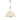 Alora Mood Crosby CH661433 33 Inch Chandelier