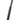 Alora Mood Crosby FL661068 68 Inch Floor Lamp 10