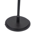 Alora Mood Crosby FL661068 68 Inch Floor Lamp 11