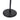 Alora Mood Crosby FL661068 68 Inch Floor Lamp 11