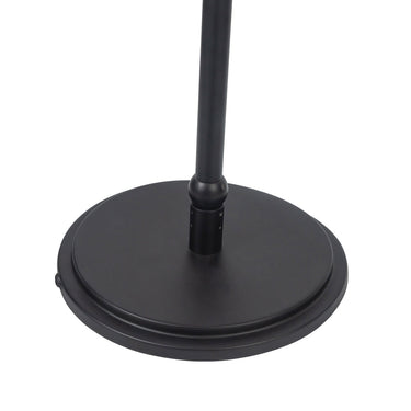 Alora Mood Crosby FL661068 68 Inch Floor Lamp 11