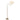 Alora Mood Crosby FL661068 68 Inch Floor Lamp 1