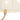 Alora Mood Crosby FL661068 68 Inch Floor Lamp 2