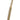Alora Mood Crosby FL661068 68 Inch Floor Lamp 3