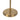 Alora Mood Crosby FL661068 68 Inch Floor Lamp 4