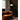Alora Mood Crosby FL661068 68 Inch Floor Lamp 5