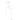 Alora Mood Crosby FL661068 68 Inch Floor Lamp 6