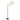 Alora Mood Crosby FL661068 68 Inch Floor Lamp 7