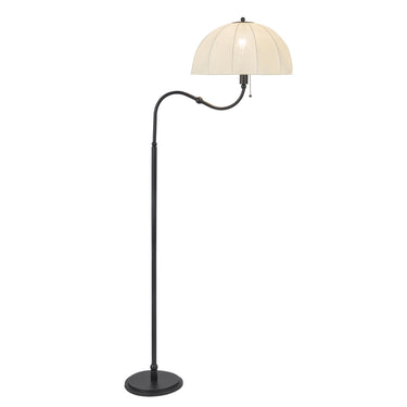 Alora Mood Crosby FL661068 68 Inch Floor Lamp 7