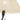 Alora Mood Crosby FL661068 68 Inch Floor Lamp 9