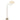 Alora Mood Crosby FL661068 68 Inch Floor Lamp