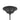 Alora Mood Crosby PD661418 18 Inch Pendant 10