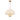 Alora Mood Crosby PD661418 18 Inch Pendant 1