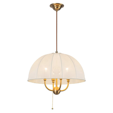 Alora Mood Crosby PD661418 18 Inch Pendant 1