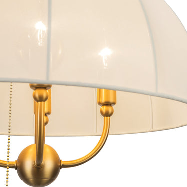 Alora Mood Crosby PD661418 18 Inch Pendant 2