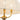 Alora Mood Crosby PD661418 18 Inch Pendant 2