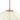 Alora Mood Crosby PD661418 18 Inch Pendant 3