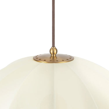 Alora Mood Crosby PD661418 18 Inch Pendant 3