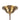 Alora Mood Crosby PD661418 18 Inch Pendant 4