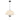 Alora Mood Crosby PD661418 18 Inch Pendant 6