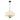 Alora Mood Crosby PD661418 18 Inch Pendant 7