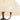 Alora Mood Crosby PD661418 18 Inch Pendant 8