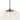 Alora Mood Crosby PD661418 18 Inch Pendant 9