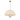 Alora Mood Crosby PD661424 24 Inch Pendant 1