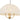 Alora Mood Crosby PD661424 24 Inch Pendant 2