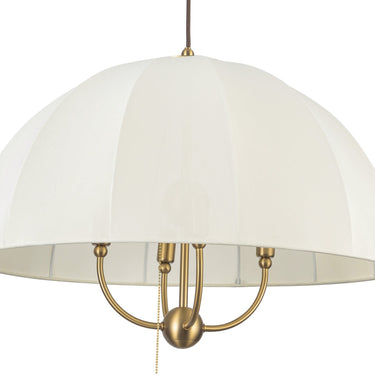 Alora Mood Crosby PD661424 24 Inch Pendant 3