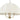 Alora Mood Crosby PD661424 24 Inch Pendant 3