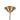 Alora Mood Crosby PD661424 24 Inch Pendant 4