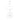 Alora Mood Crosby PD661424 24 Inch Pendant 5