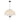 Alora Mood Crosby PD661424 24 Inch Pendant 6