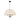Alora Mood Crosby PD661424 24 Inch Pendant 7